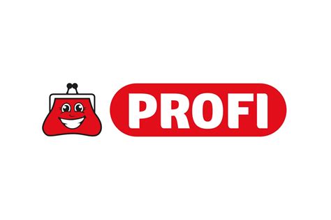 PROFI